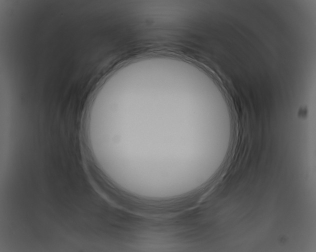X0000090410701200707131147