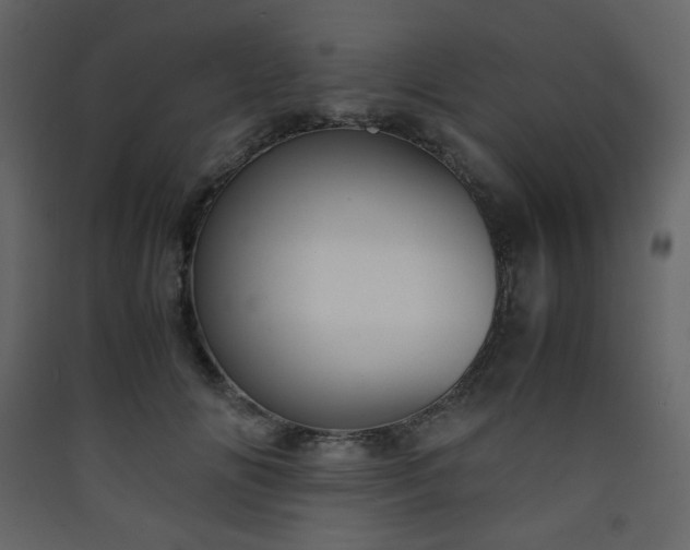 X0000090410702200707131147