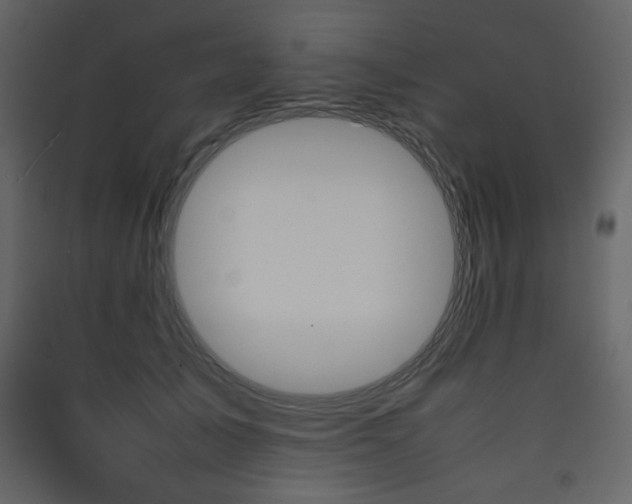 X0000090410705200707131147