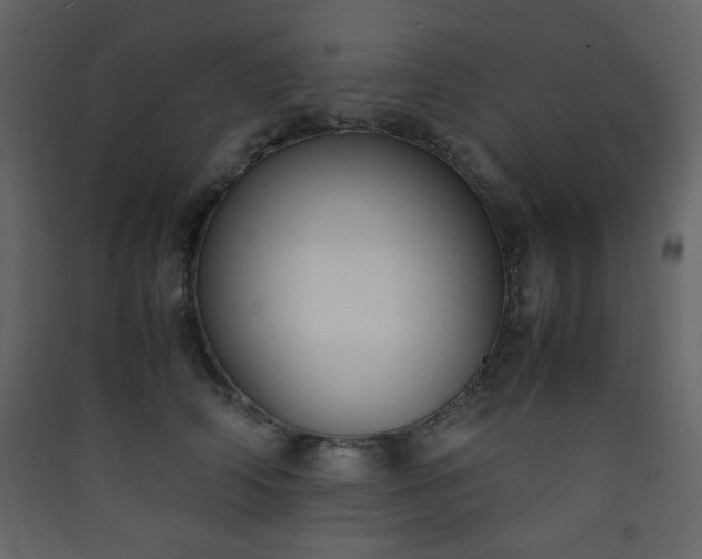 X0000090410706200707131147