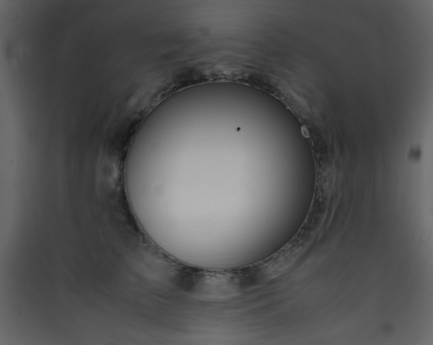 X0000090410709200707131147