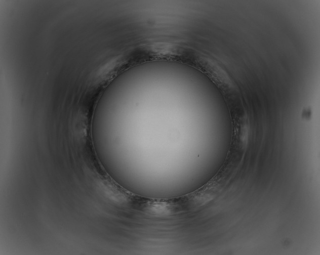 X0000090410710200707131147