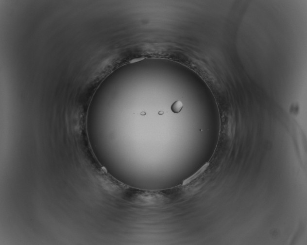 X0000090410712200707131147