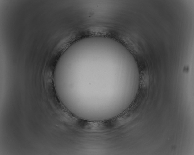 X0000090410713200707131147
