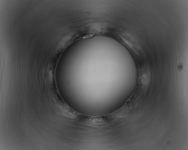 X0000090410716200707131147