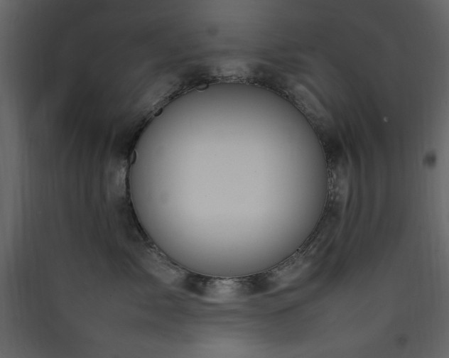 X0000090410717200707131147