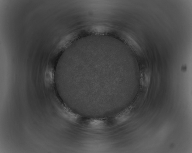 X0000090410718200707131147