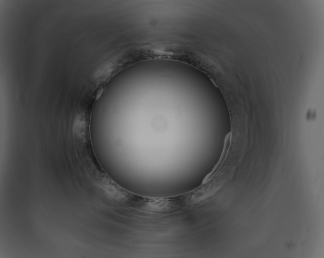 X0000090410720200707131147