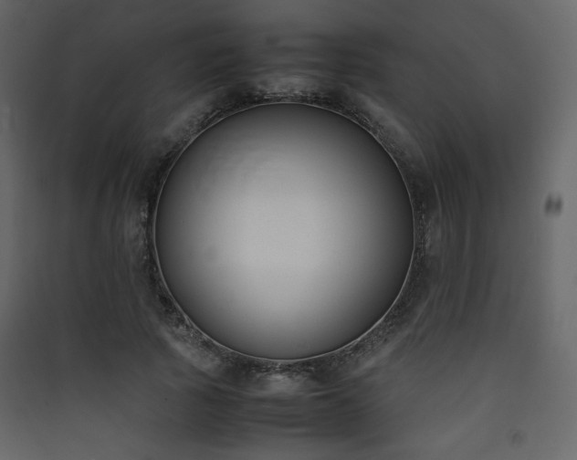 X0000090410737200707131147