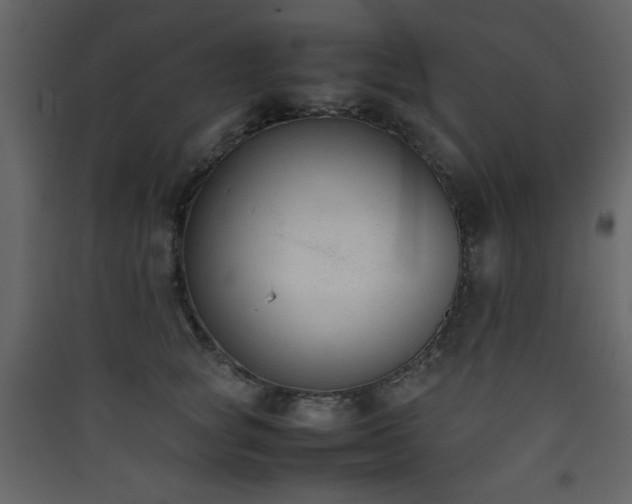 X0000090410757200707131147