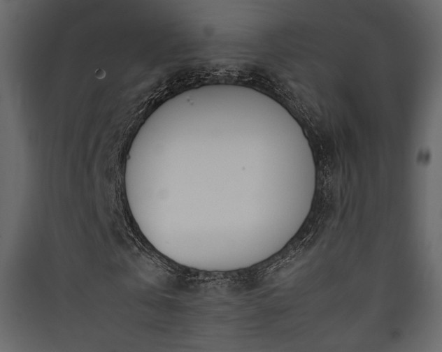 X0000090410769200707131146
