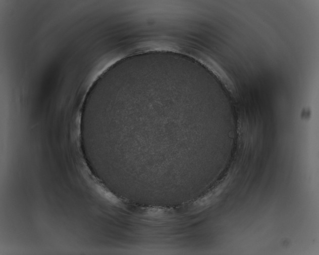 X0000090410790200707131146