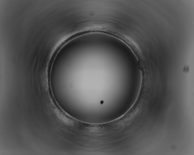 X0000090410792200707131146