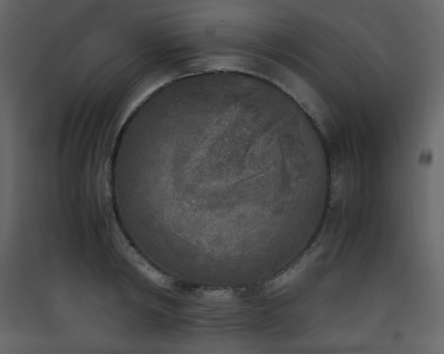 X0000090410798200707131146