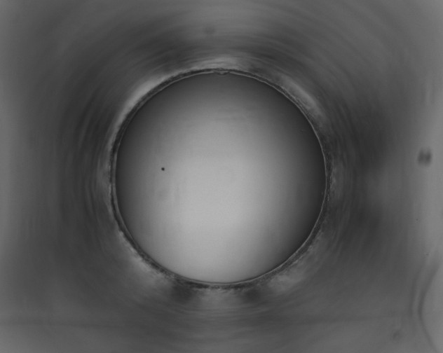X0000090410800200707131146