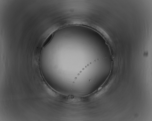 X0000090410801200707131146