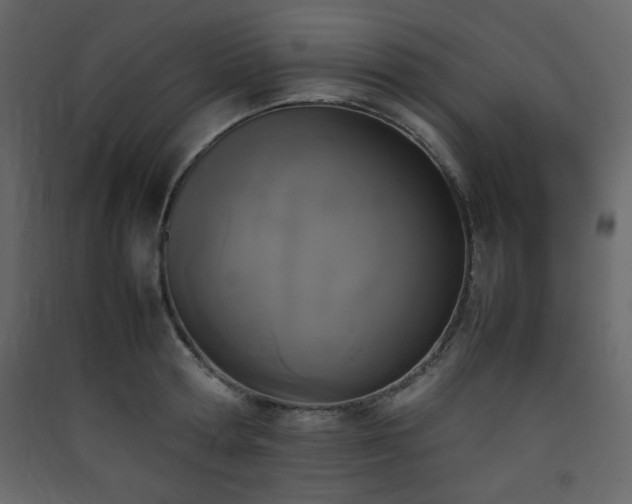 X0000090410802200707131146