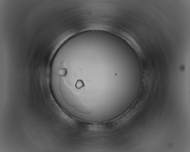 X0000090410804200707131146