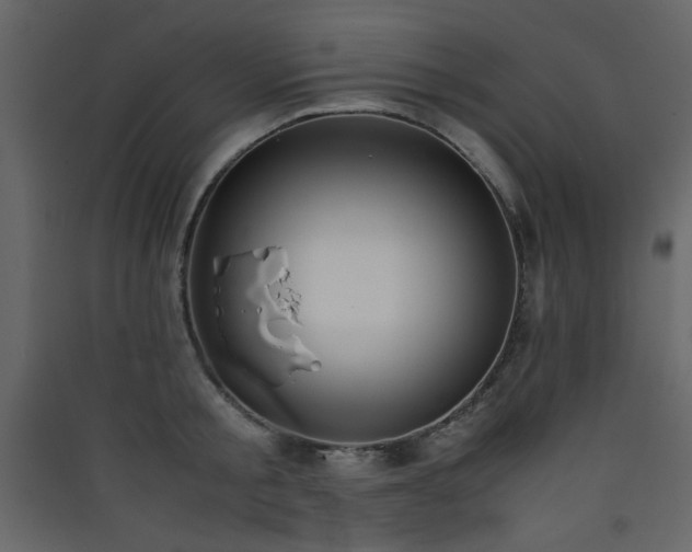 X0000090410805200707131146