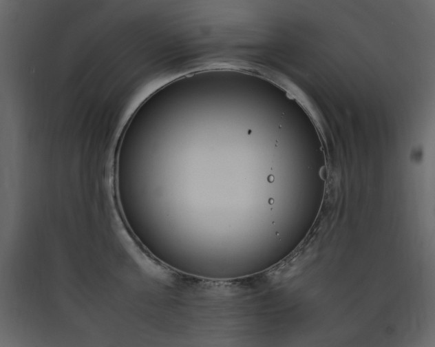 X0000090410811200707131146