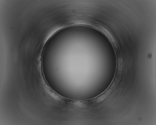 X0000090410814200707131146