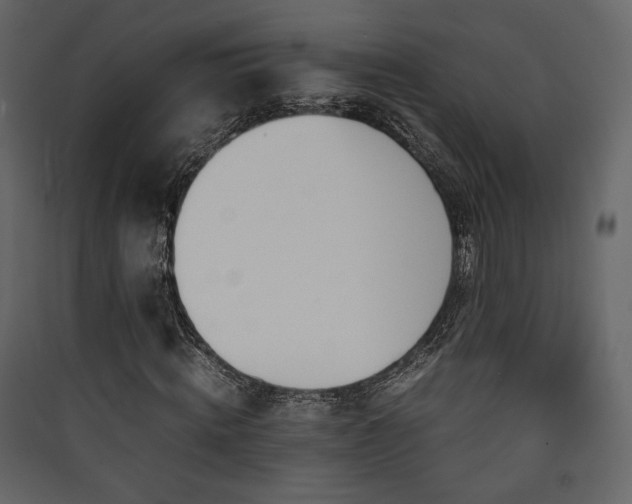 X0000090410820200707131145