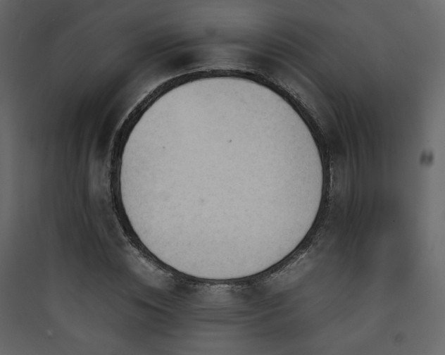X0000090410828200707131145