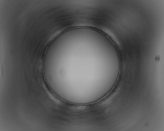 X0000090410841200707131145