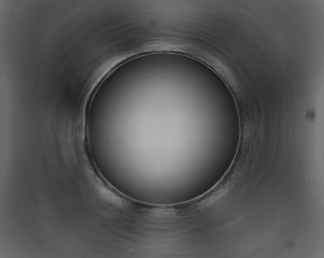 X0000090410844200707131145