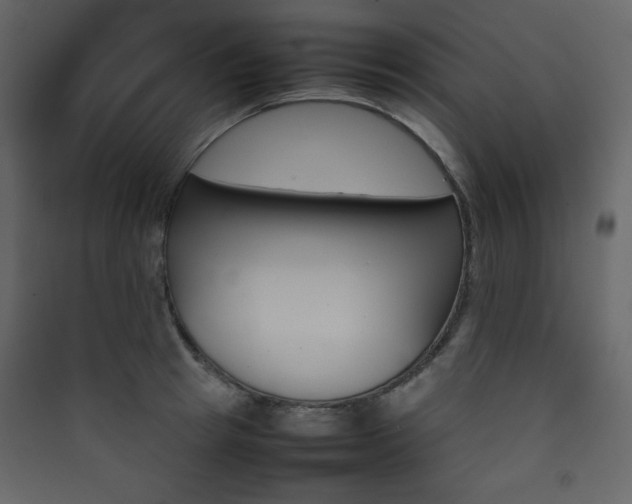 X0000090410849200707131146