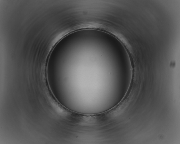 X0000090410850200707131146
