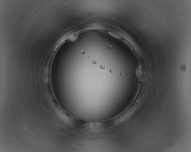 X0000090410858200707131146