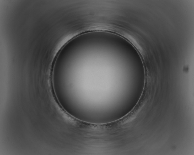 X0000090410901200707131144