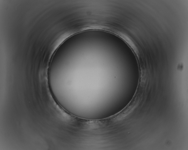 X0000090410906200707131144