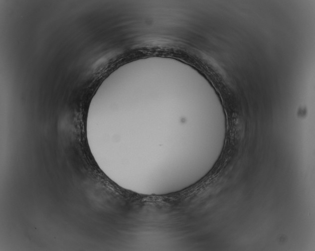 X0000090410918200707131144