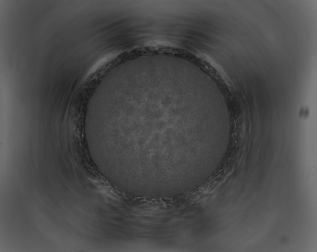 X0000090410919200707131144