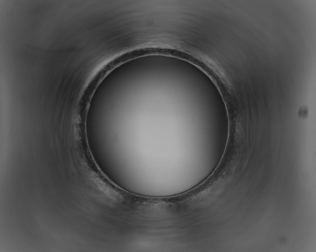 X0000090410926200707131144