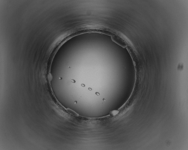 X0000090410930200707131144