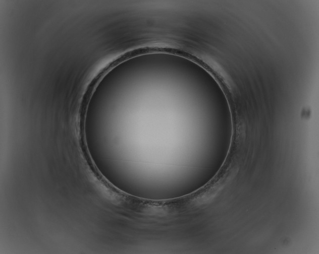 X0000090410935200707131144