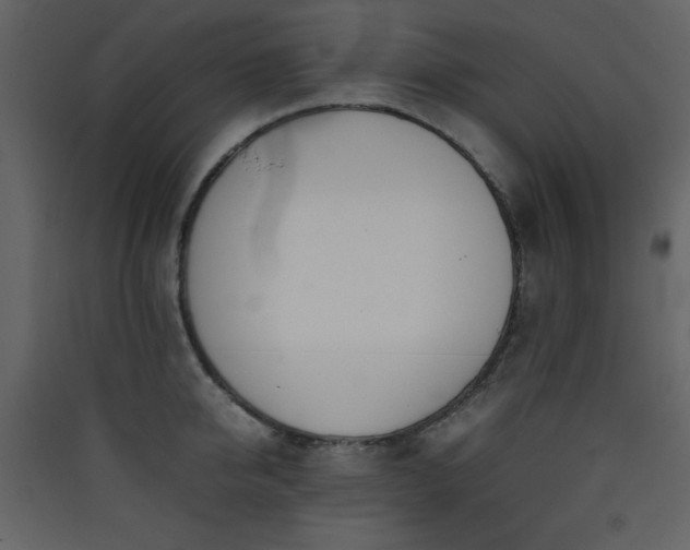 X0000090410950200707131144