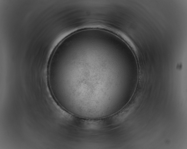 X0000090410951200707131144