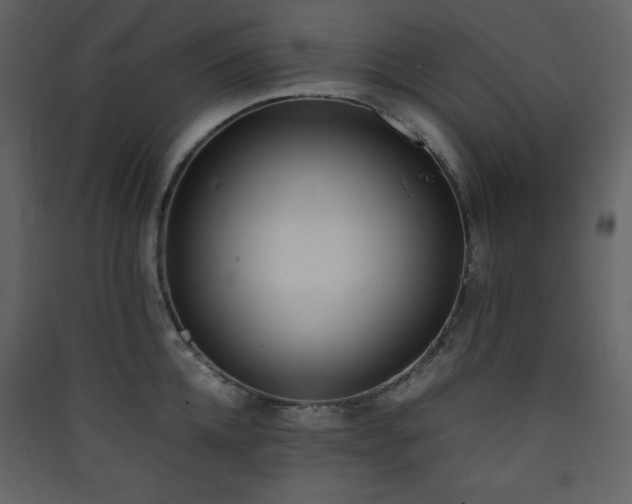 X0000090410952200707131144