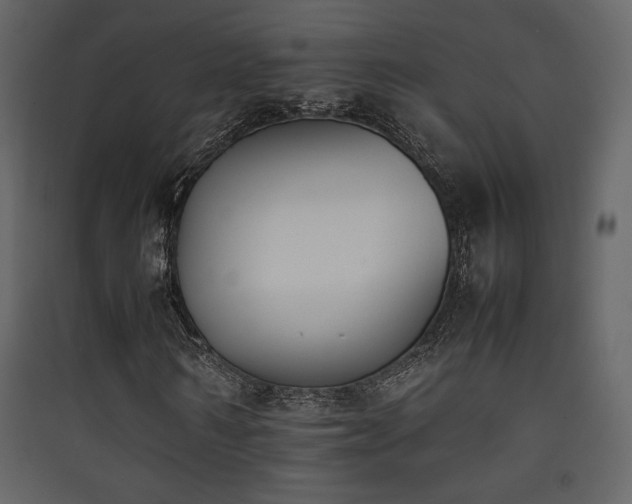 X0000090410962200707131144