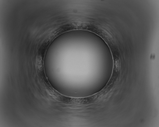X0000090410963200707131144