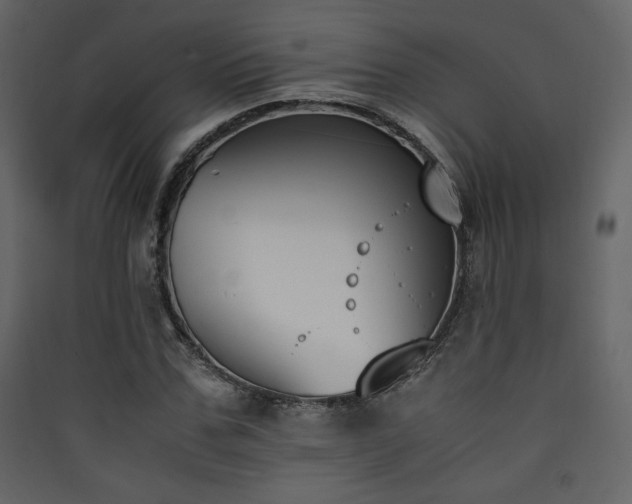 X0000090410971200707131143
