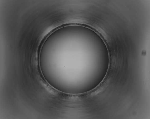X0000090410982200707131143