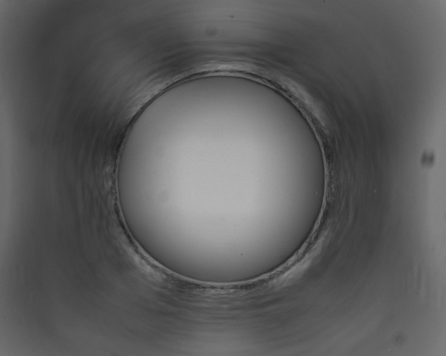 X0000090410985200707131143