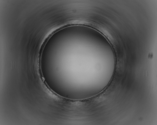 X0000090410992200707131143
