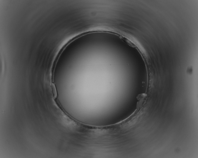 X0000090410996200707131143