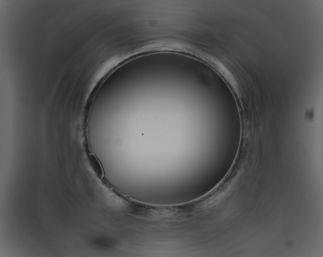 X0000090410997200707131143